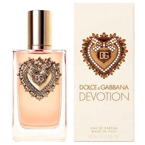 profumo dolce gabbana donna rosso|dolce and gabbana intenso notes.